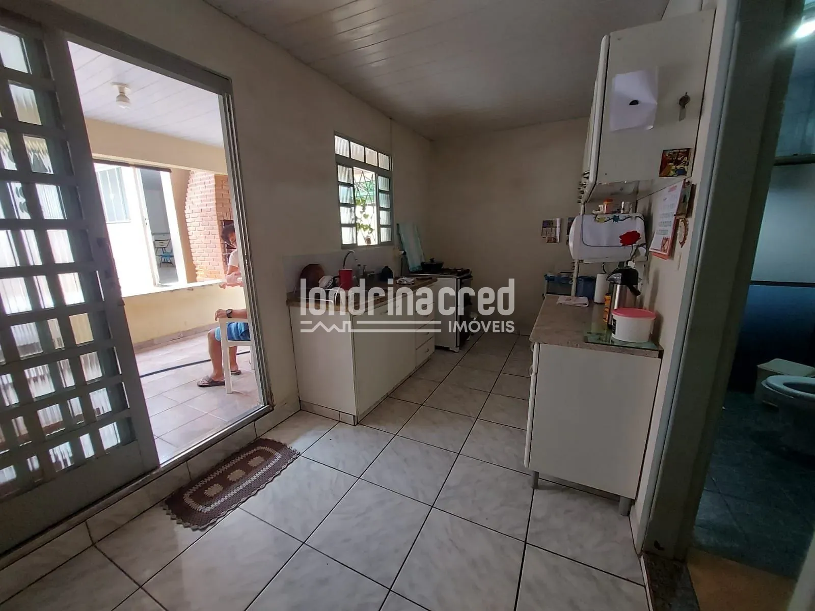 Casa, 3 quartos, 122 m² - Foto 14