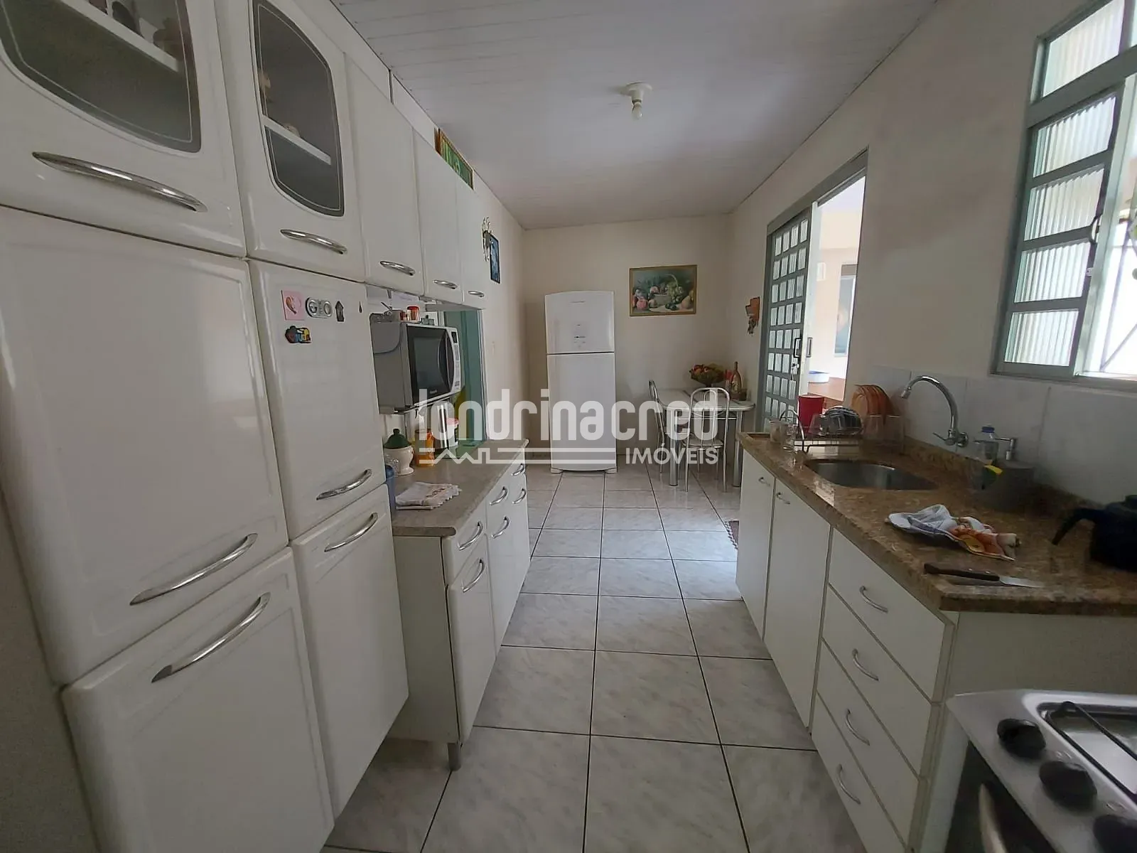 Casa, 3 quartos, 122 m² - Foto 15