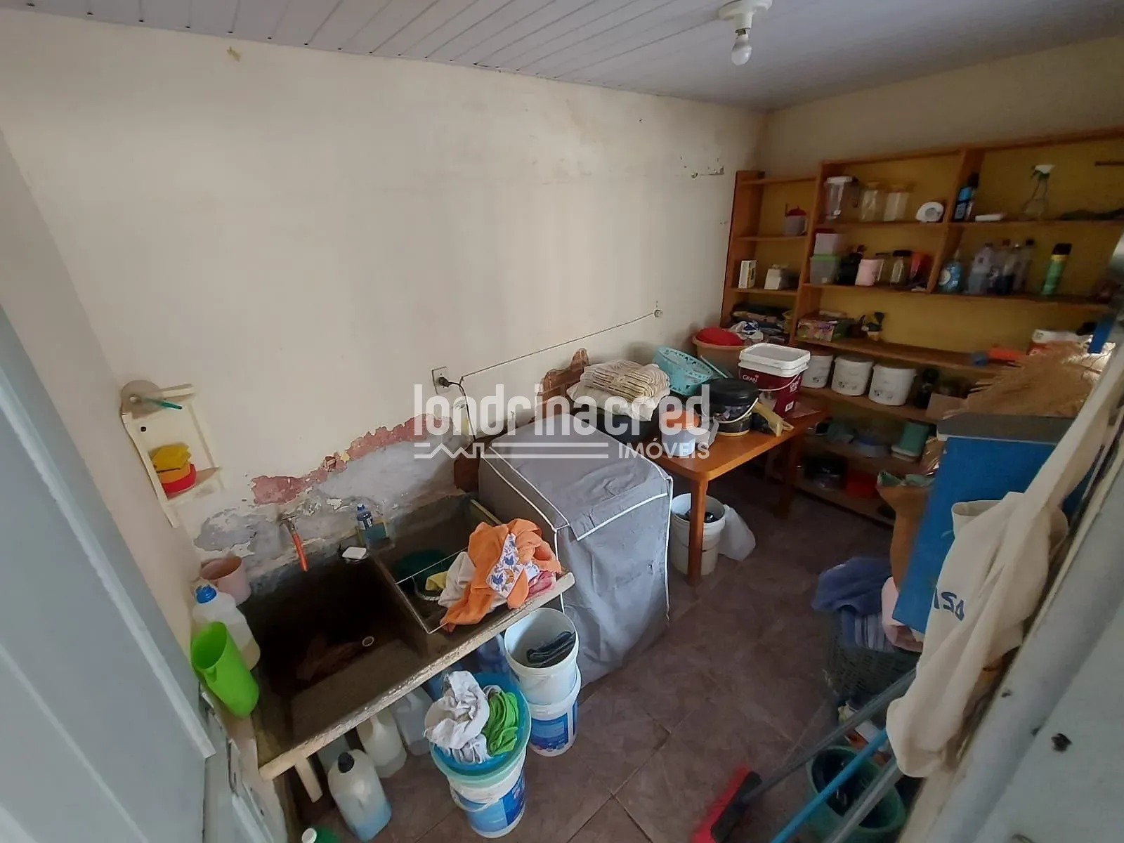 Casa, 3 quartos, 122 m² - Foto 16