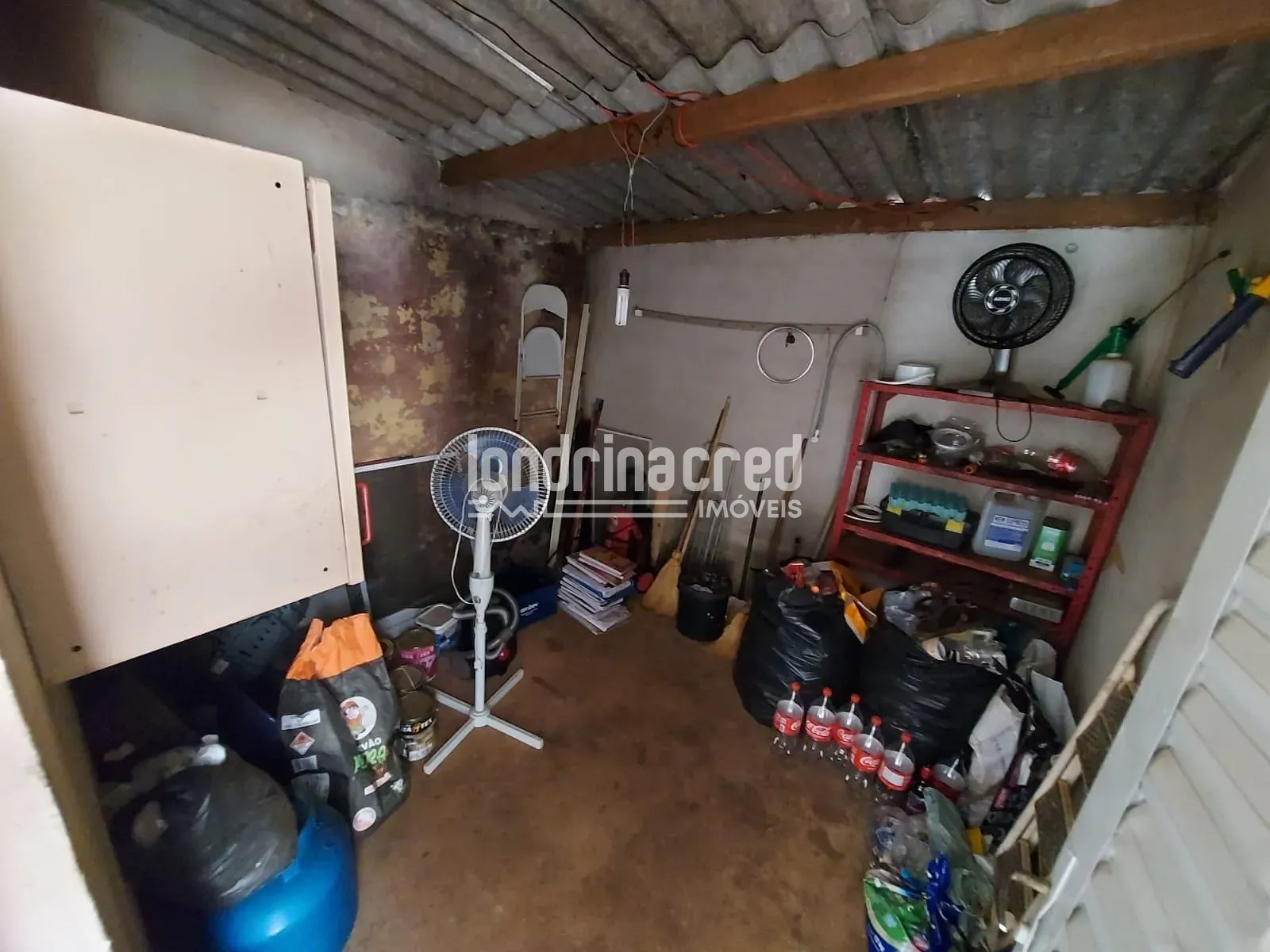Casa, 3 quartos, 122 m² - Foto 18