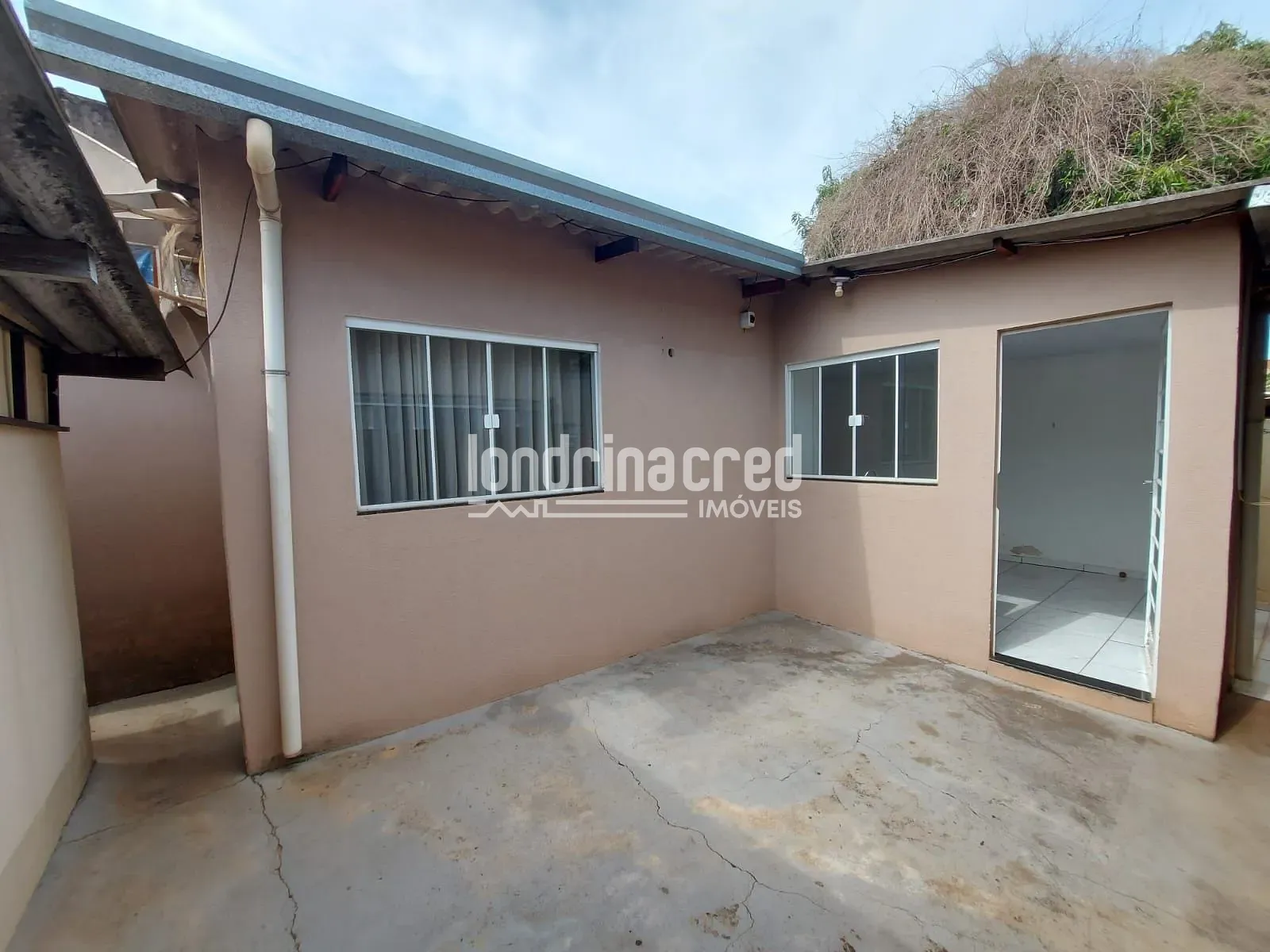 Casa, 3 quartos, 122 m² - Foto 20