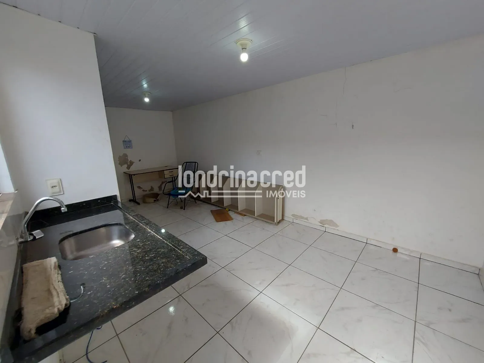 Casa, 3 quartos, 122 m² - Foto 21