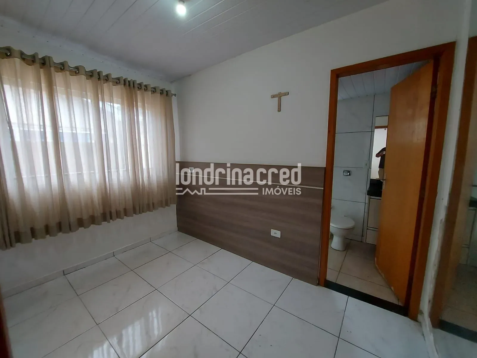 Casa, 3 quartos, 122 m² - Foto 22