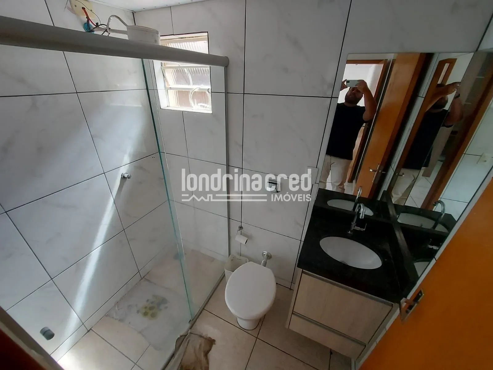 Casa, 3 quartos, 122 m² - Foto 23