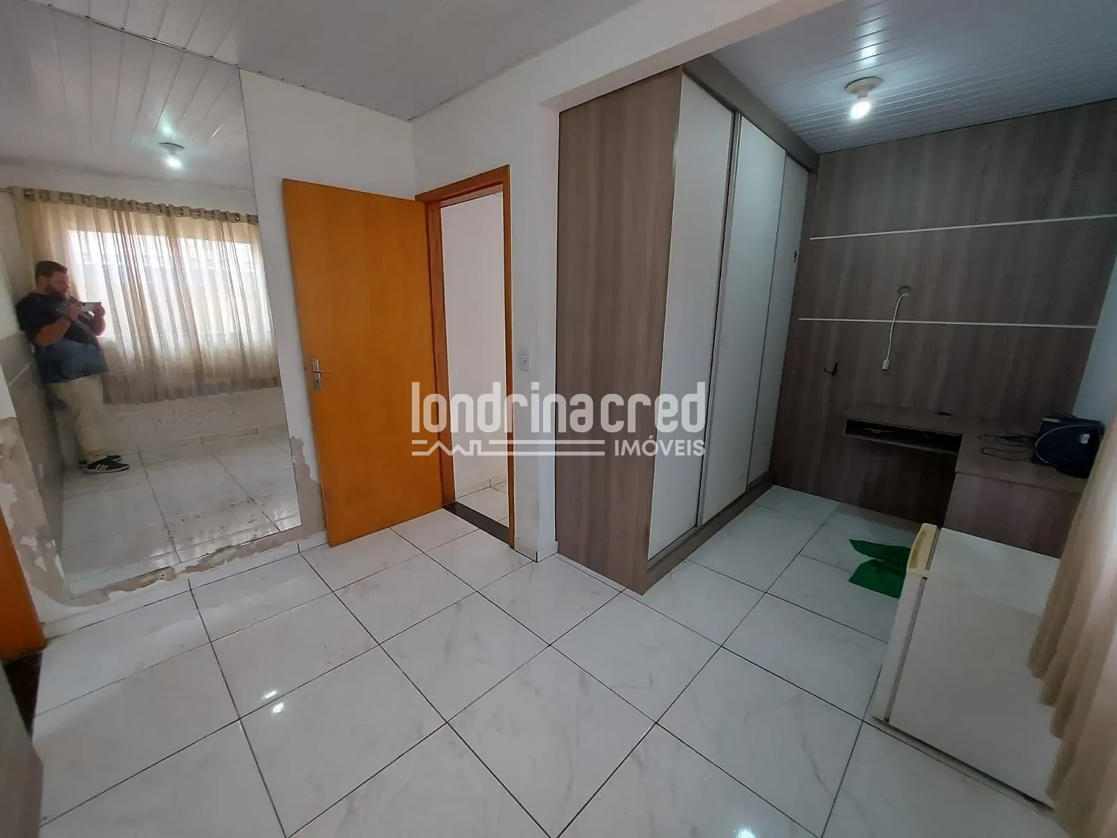 Casa, 3 quartos, 122 m² - Foto 24