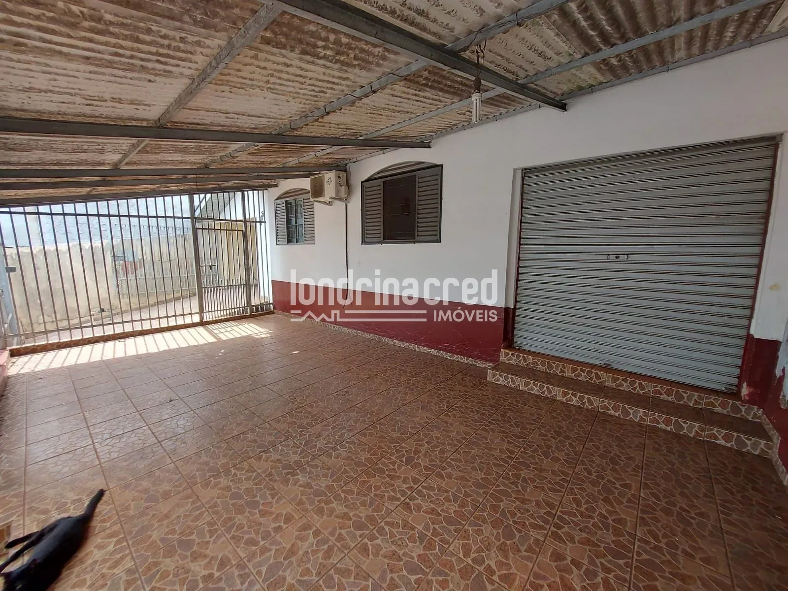 Casa, 3 quartos, 122 m² - Foto 26