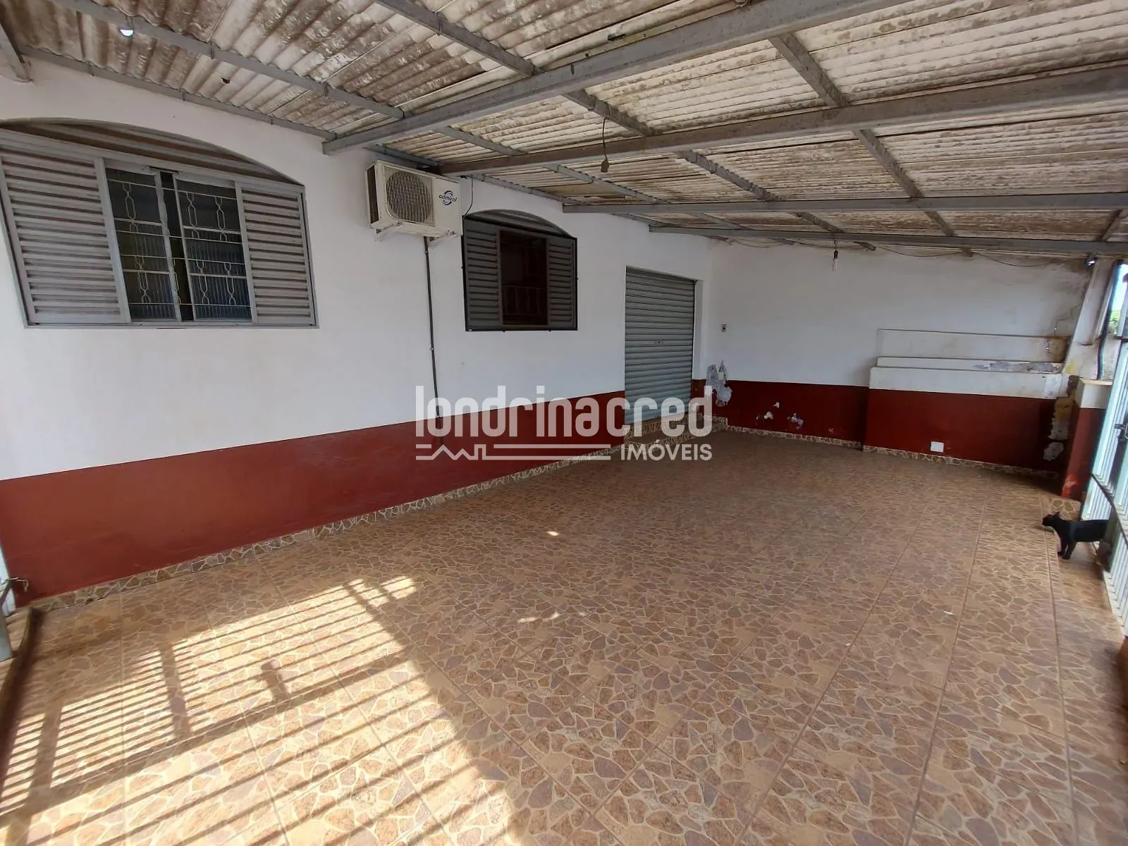 Casa, 3 quartos, 122 m² - Foto 27