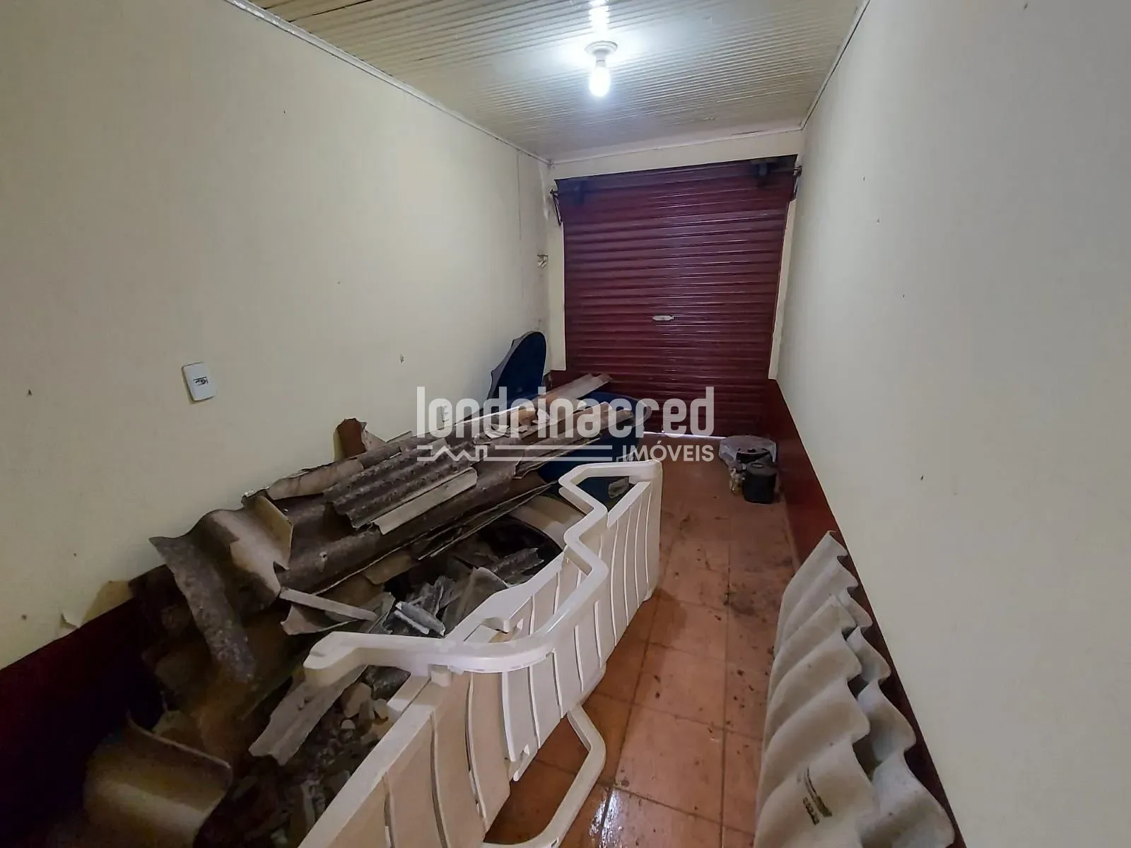 Casa, 3 quartos, 122 m² - Foto 28