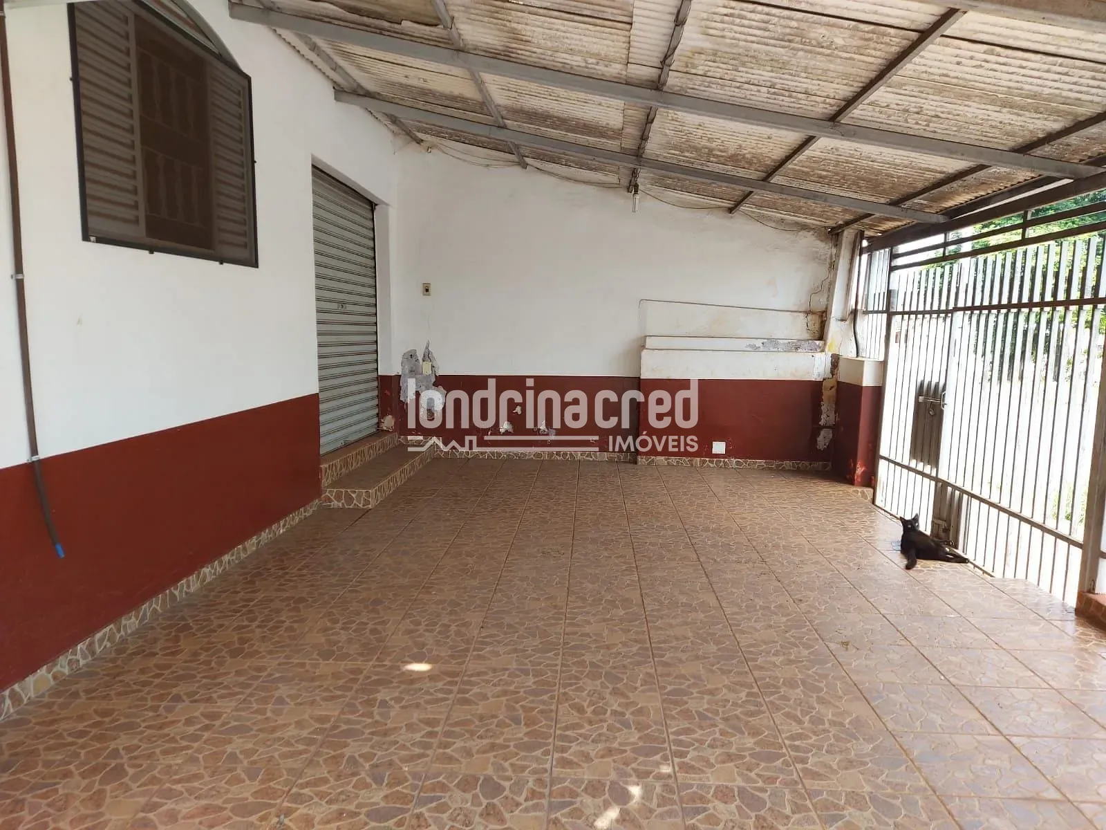 Casa, 3 quartos, 122 m² - Foto 30