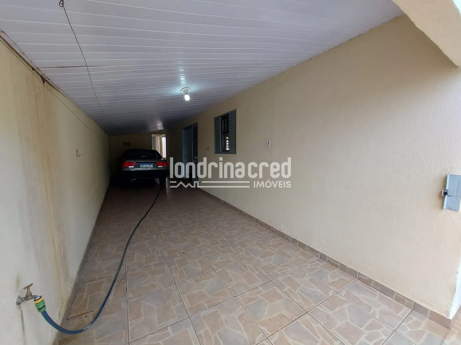 Casa, 3 quartos, 122 m² - Foto 3