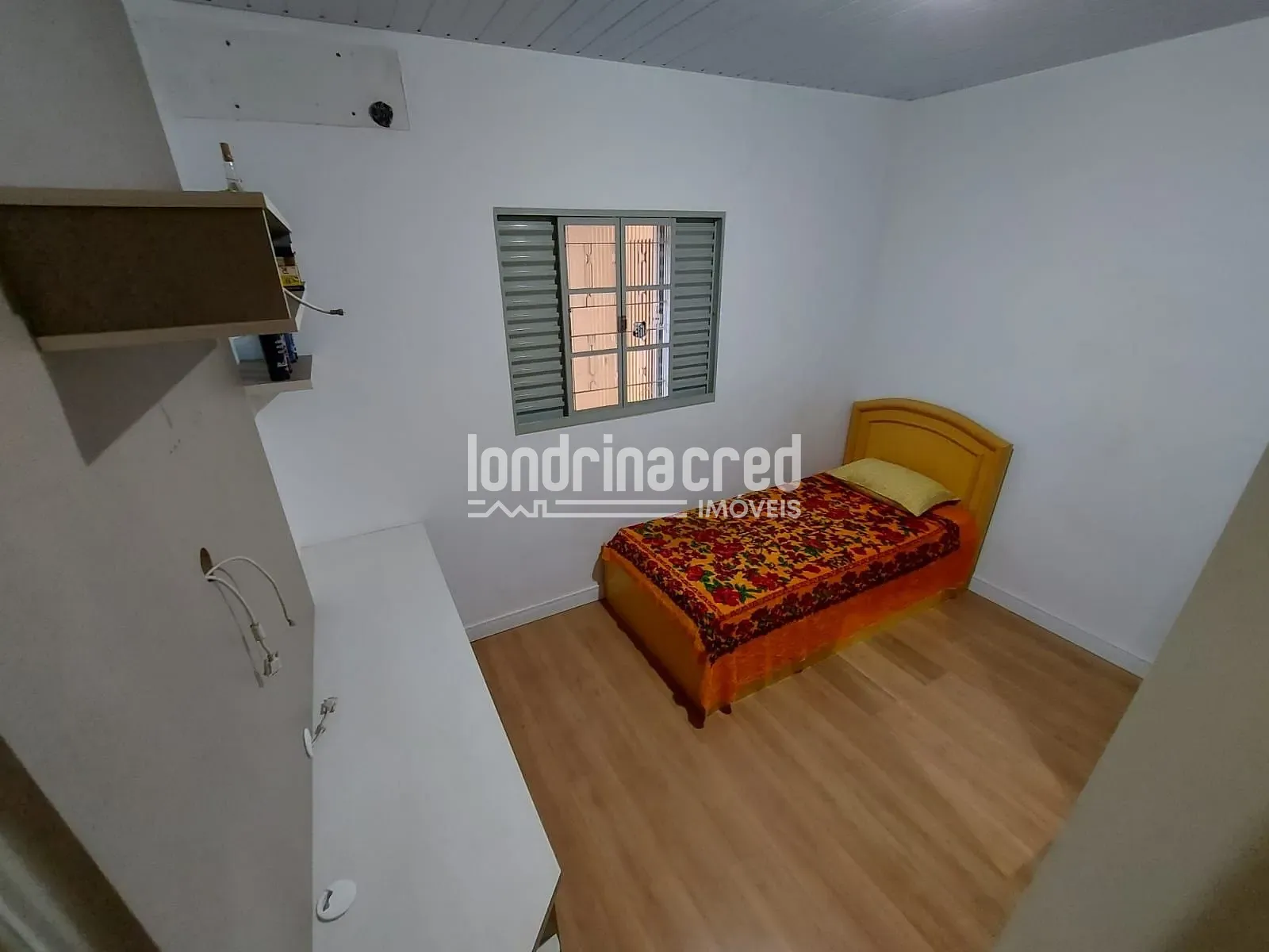 Casa, 3 quartos, 122 m² - Foto 7