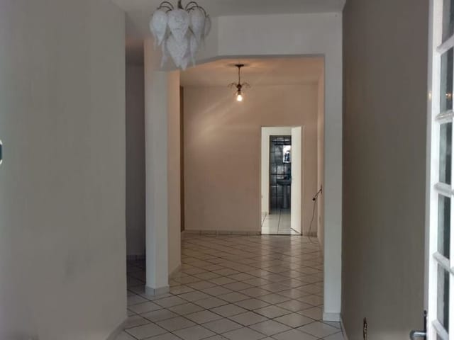 Foto do Casa - Casa com 2 dormitórios à venda, 85 m² por R$ 190.000,00 - Jardim Santa Esmeralda - Sorocaba/SP | Ary Proenca Negócios Imobiliários Ltda