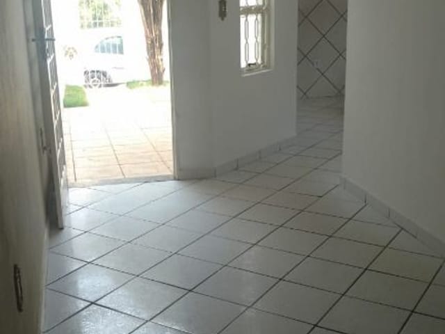 Foto do Casa - Casa com 2 dormitórios à venda, 85 m² por R$ 190.000,00 - Jardim Santa Esmeralda - Sorocaba/SP | Ary Proenca Negócios Imobiliários Ltda