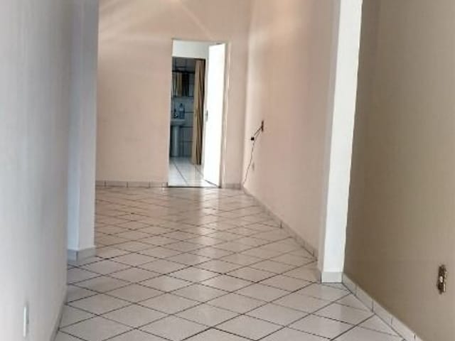 Foto do Casa - Casa com 2 dormitórios à venda, 85 m² por R$ 190.000,00 - Jardim Santa Esmeralda - Sorocaba/SP | Ary Proenca Negócios Imobiliários Ltda