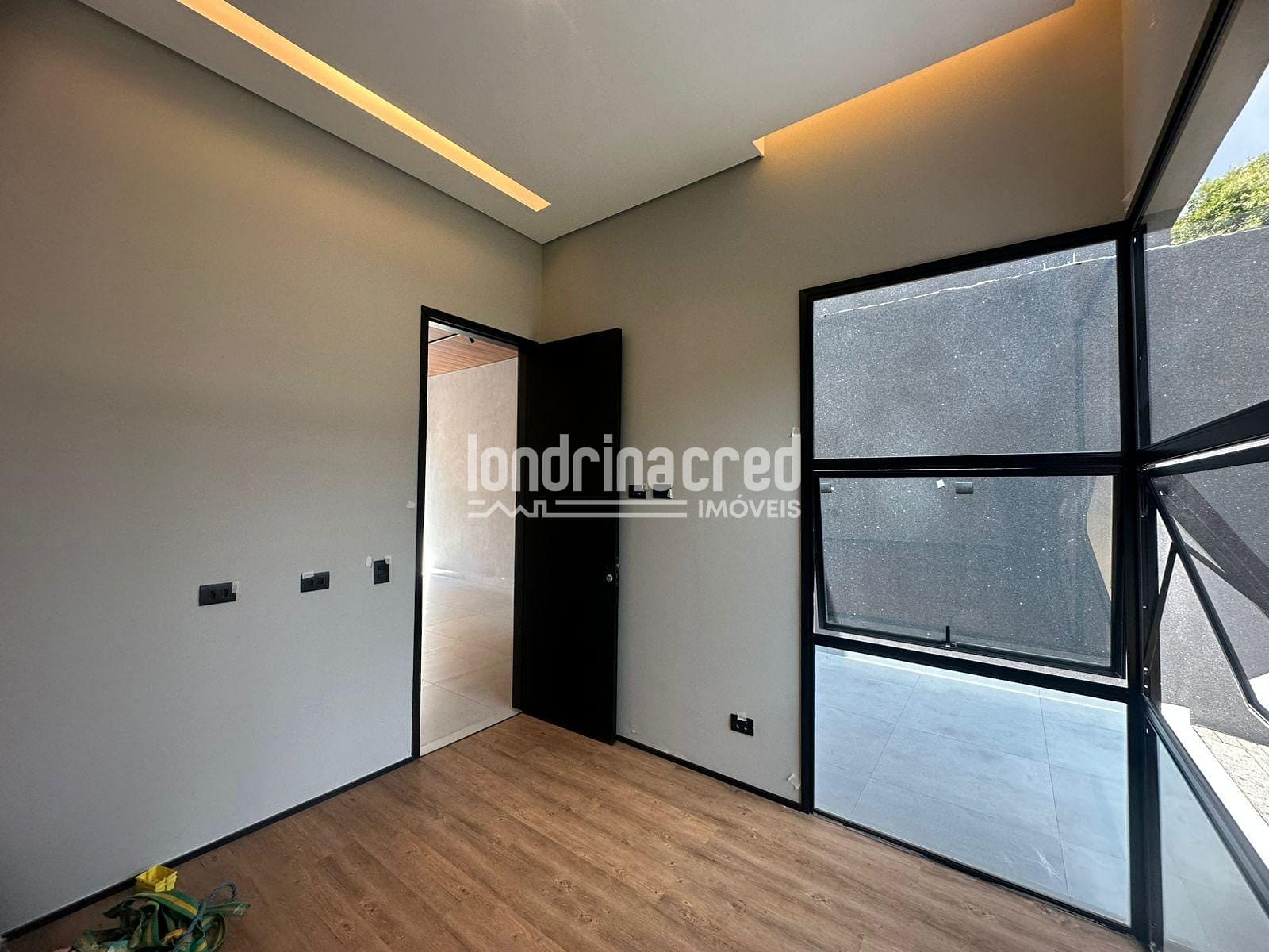 Casa, 3 quartos, 105 m² - Foto 10