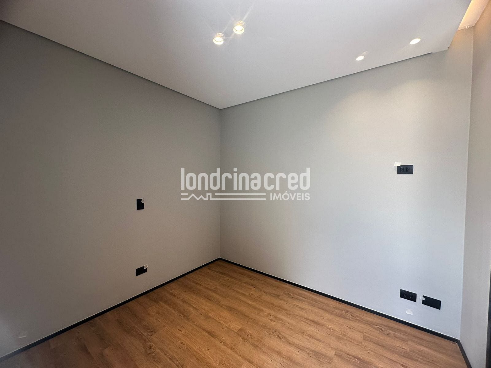 Casa, 3 quartos, 105 m² - Foto 11