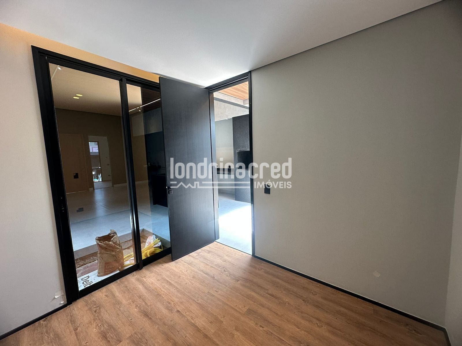 Casa, 3 quartos, 105 m² - Foto 12