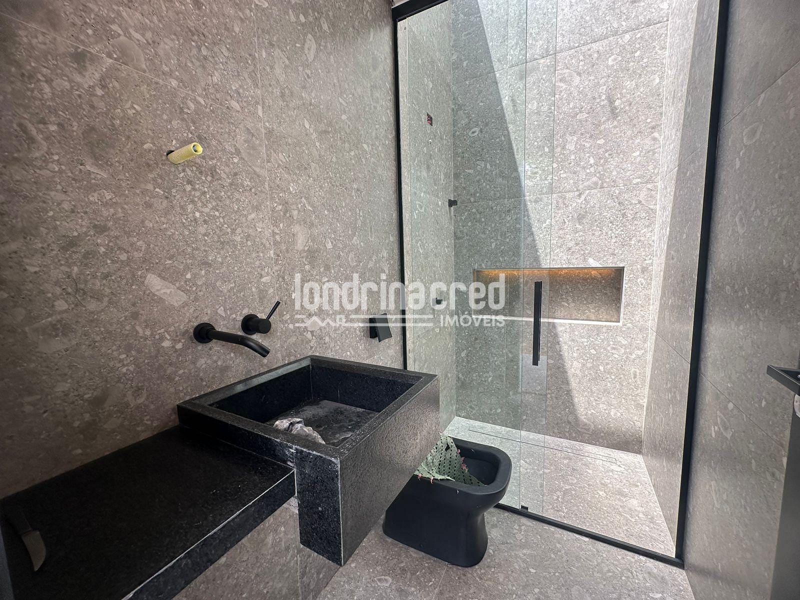 Casa, 3 quartos, 105 m² - Foto 13