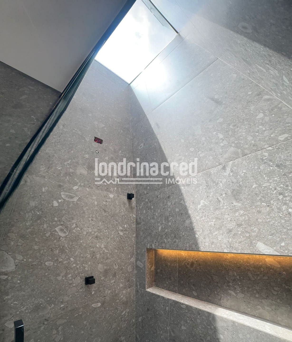 Casa, 3 quartos, 105 m² - Foto 14