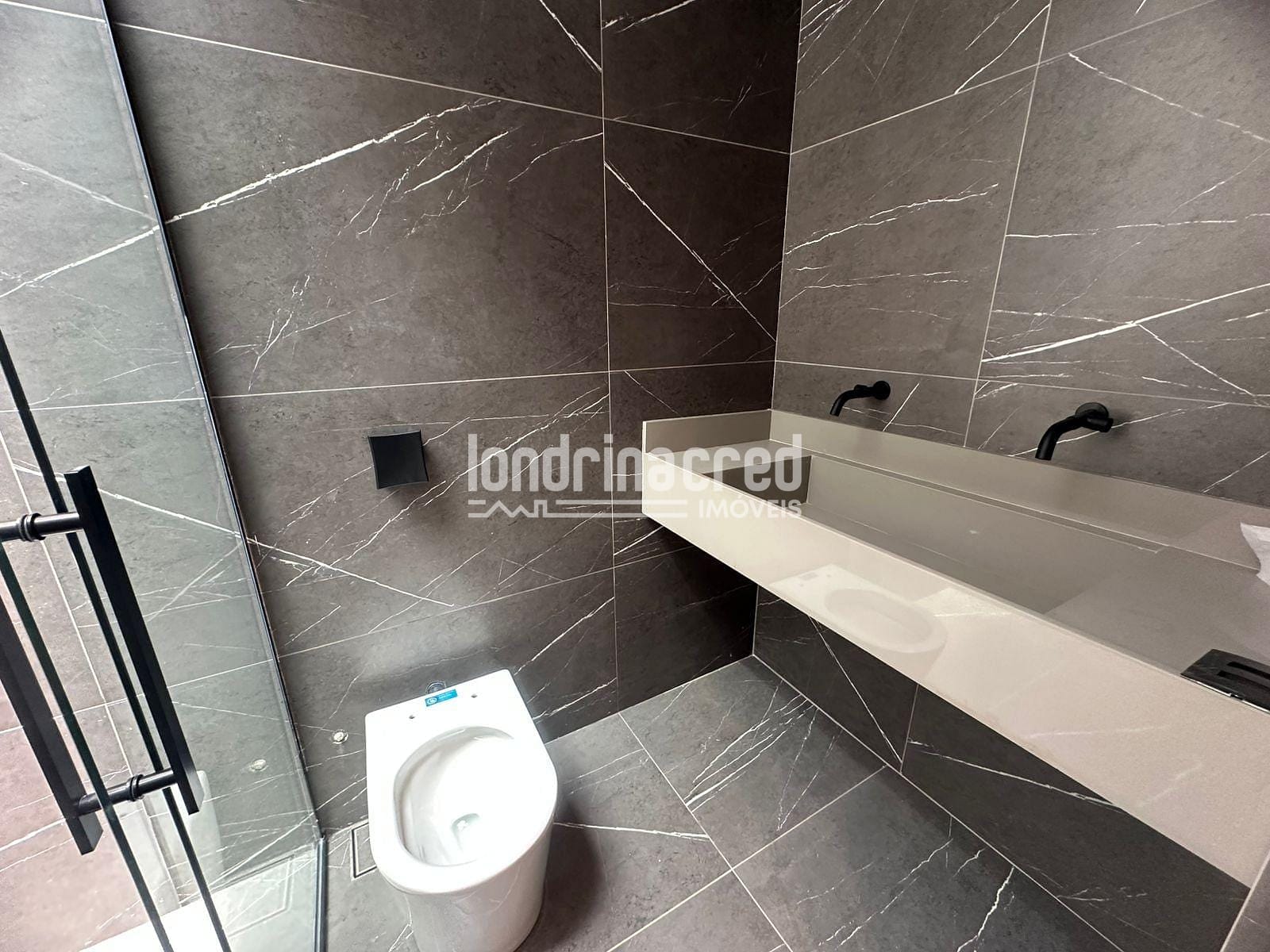 Casa, 3 quartos, 105 m² - Foto 15