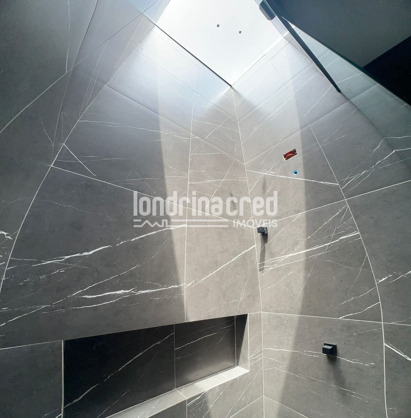 Casa, 3 quartos, 105 m² - Foto 16