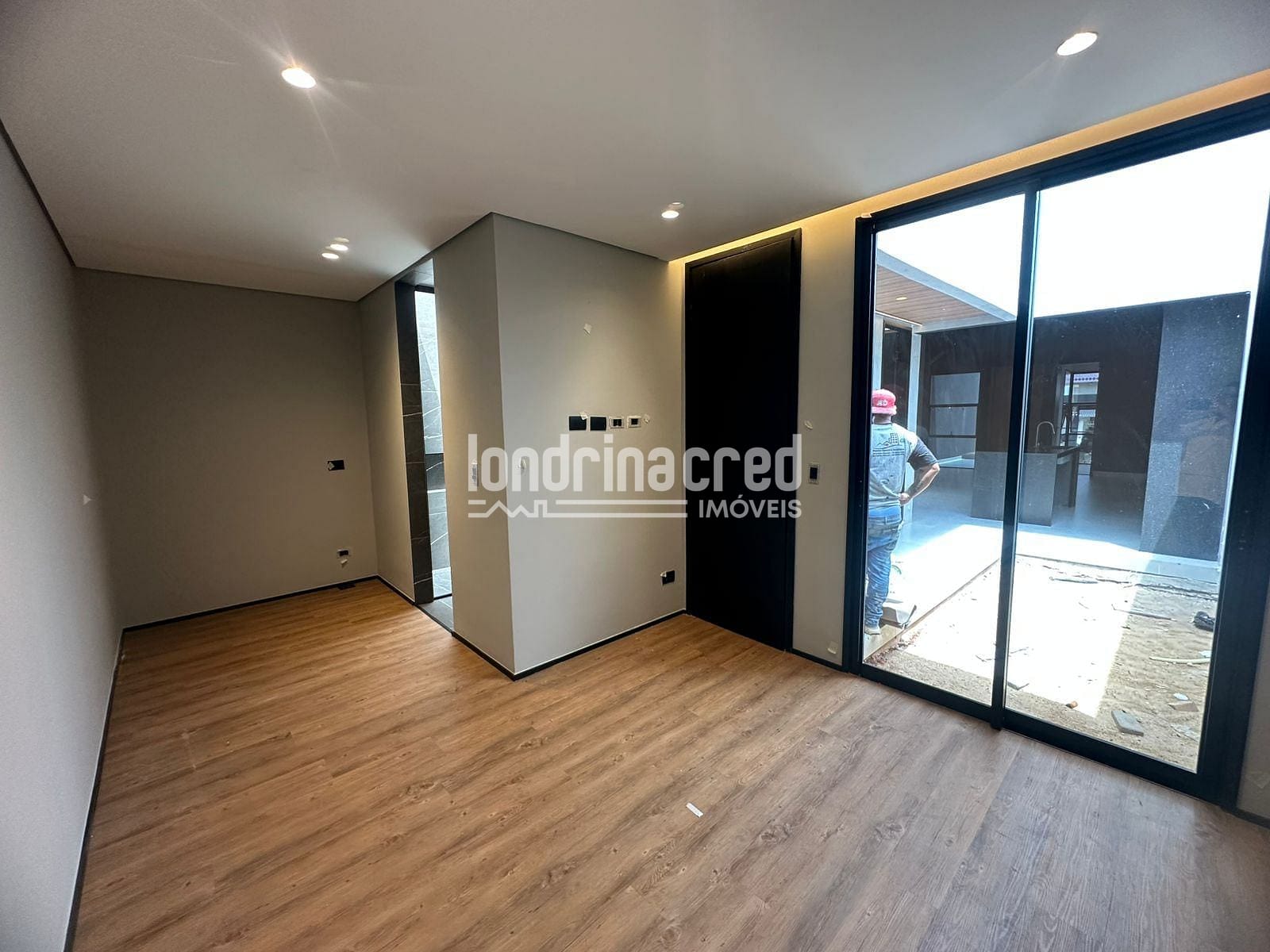 Casa, 3 quartos, 105 m² - Foto 17