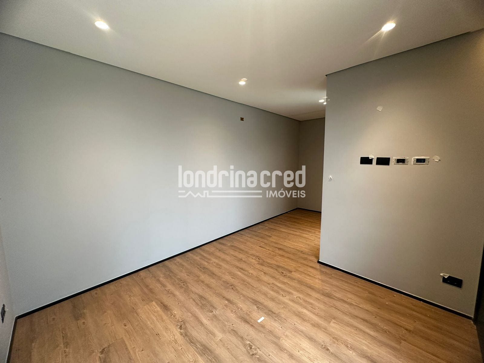 Casa, 3 quartos, 105 m² - Foto 18