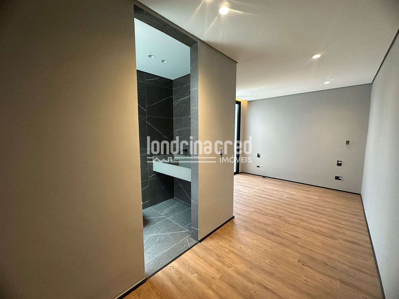 Casa, 3 quartos, 105 m² - Foto 19