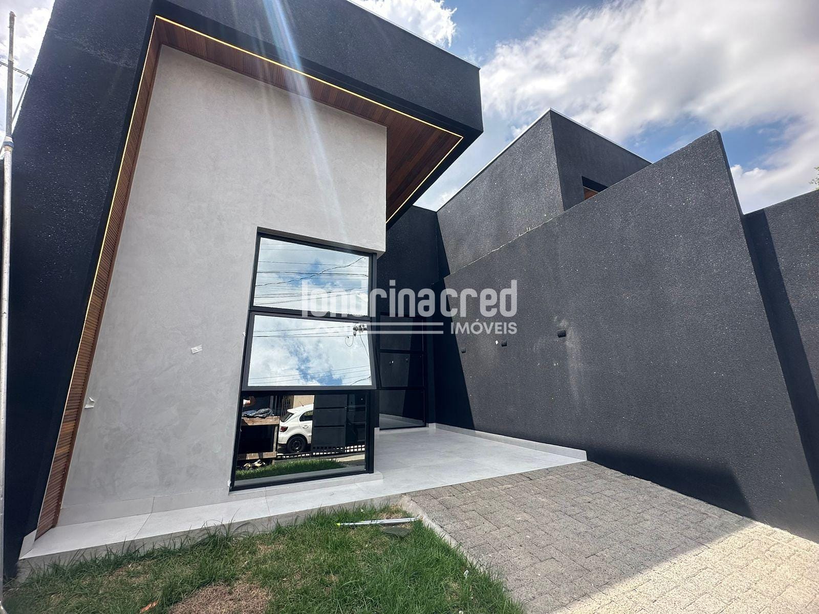 Casa, 3 quartos, 105 m² - Foto 20