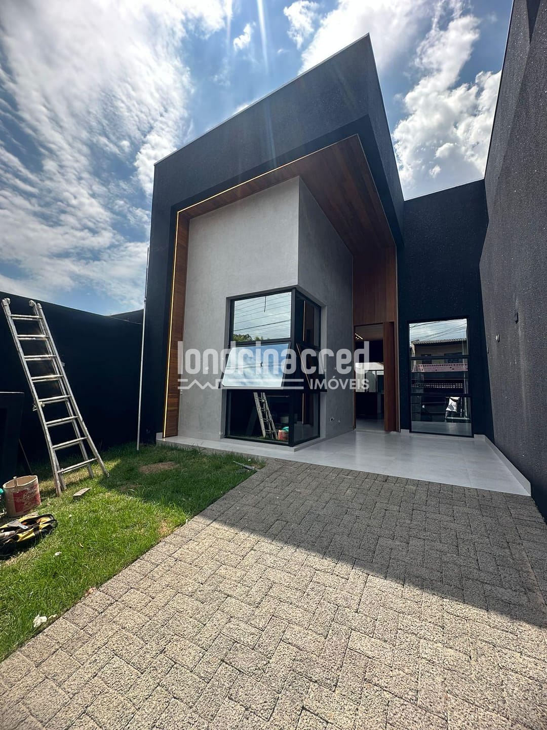 Casa, 3 quartos, 105 m² - Foto 21