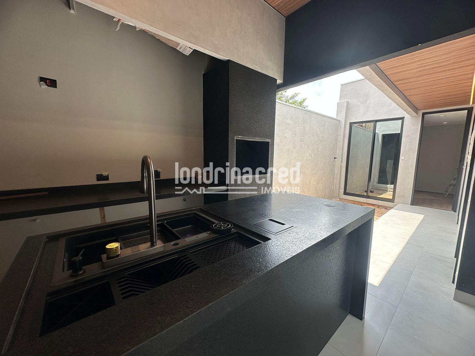 Casa, 3 quartos, 105 m² - Foto 6