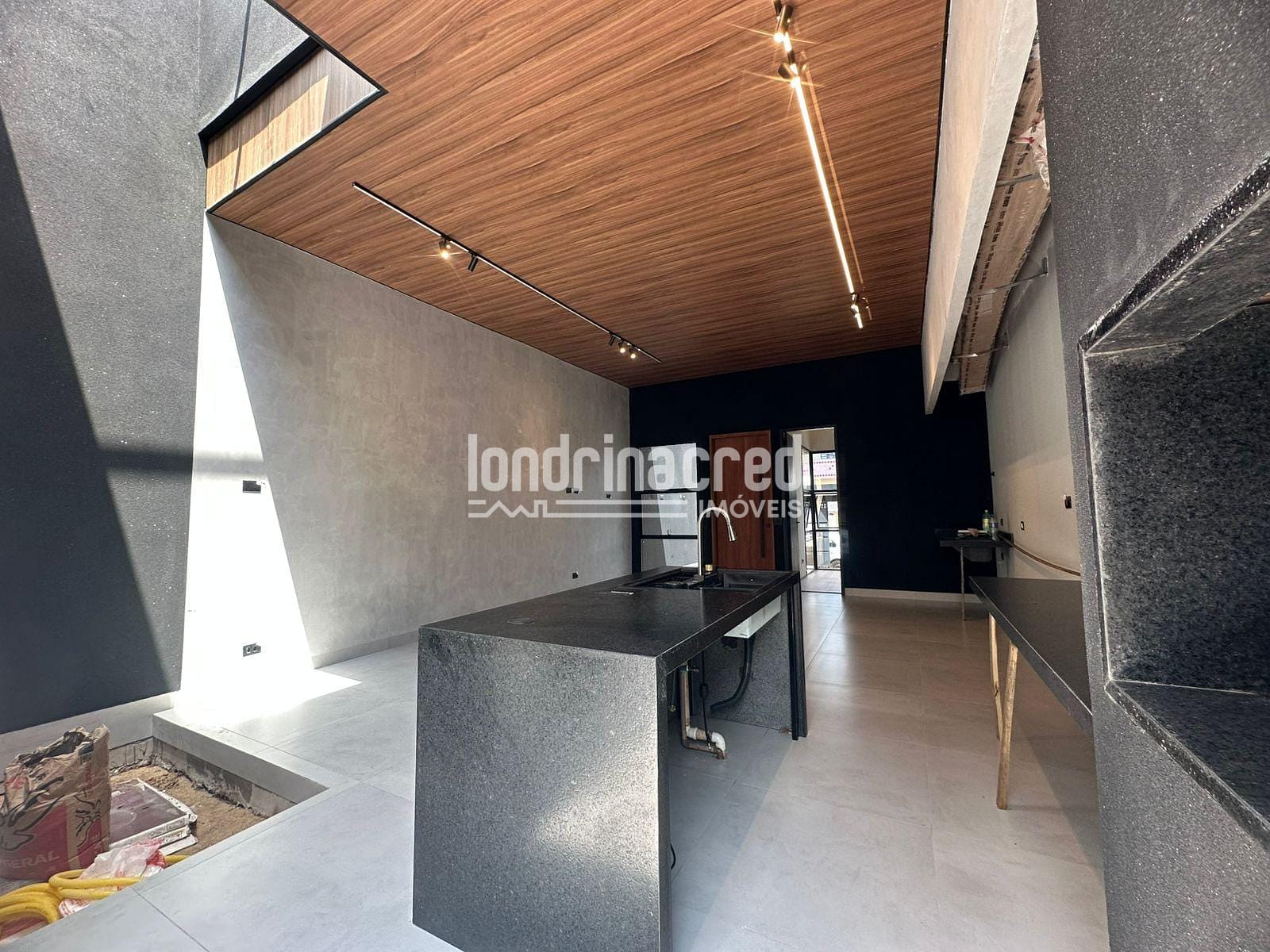 Casa, 3 quartos, 105 m² - Foto 7