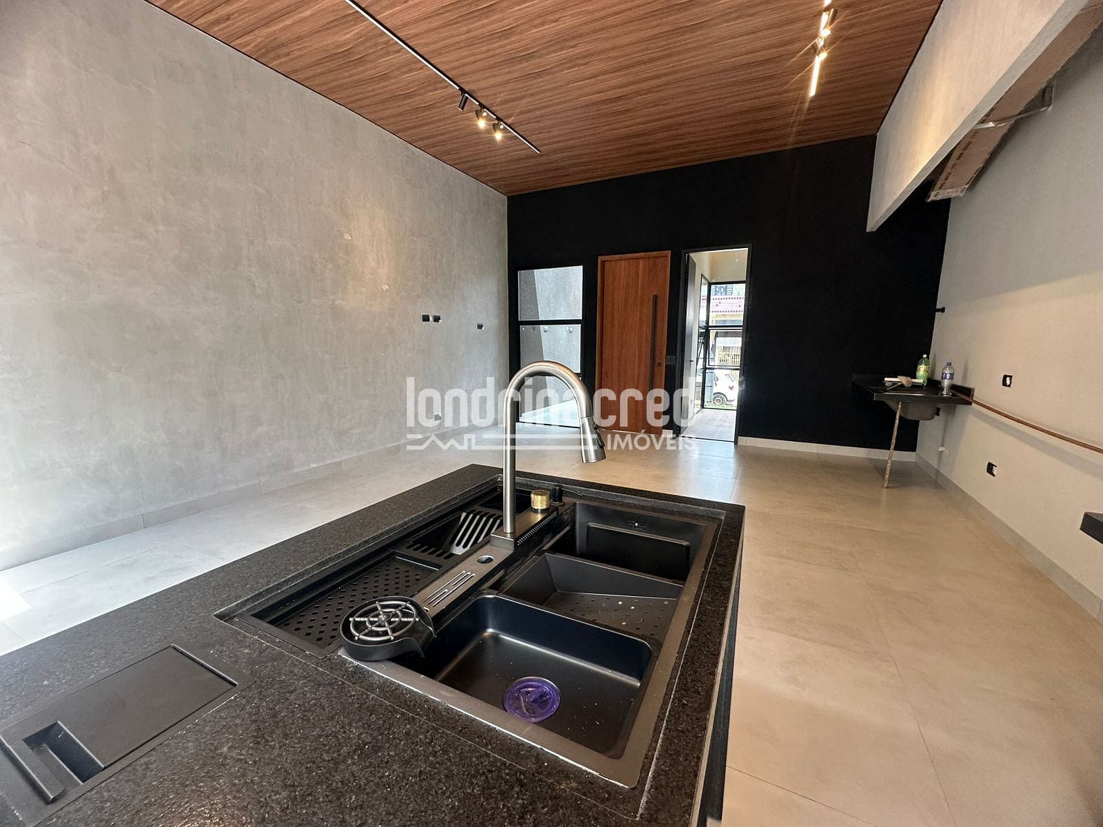 Casa, 3 quartos, 105 m² - Foto 8