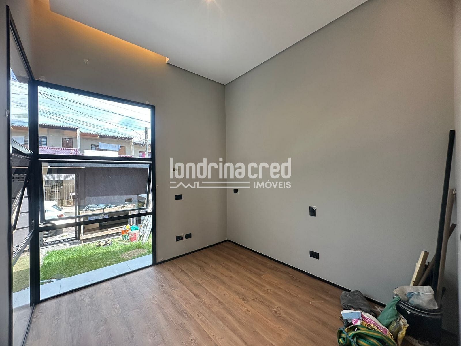 Casa, 3 quartos, 105 m² - Foto 9