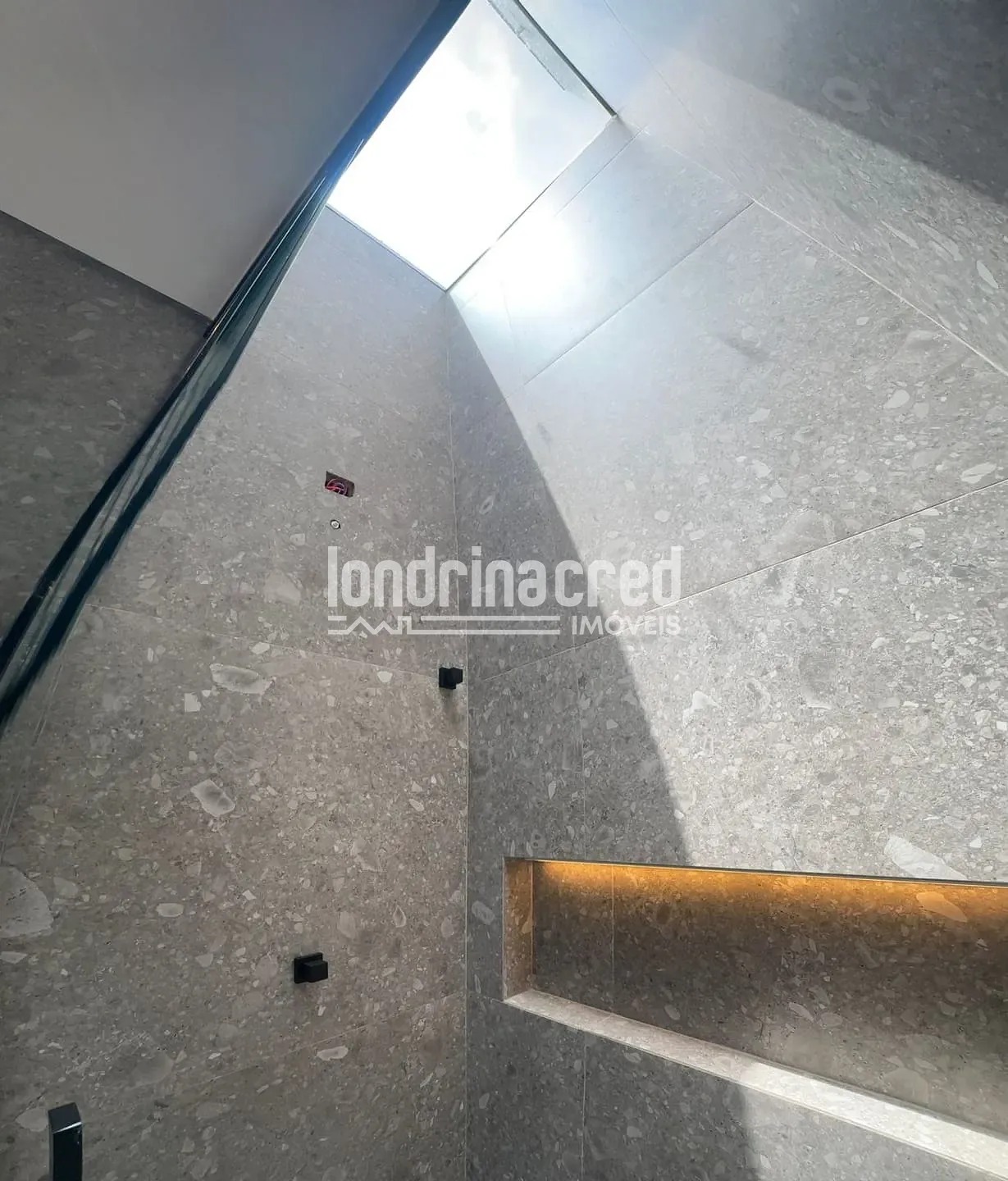 Casa, 3 quartos, 105 m² - Foto 14