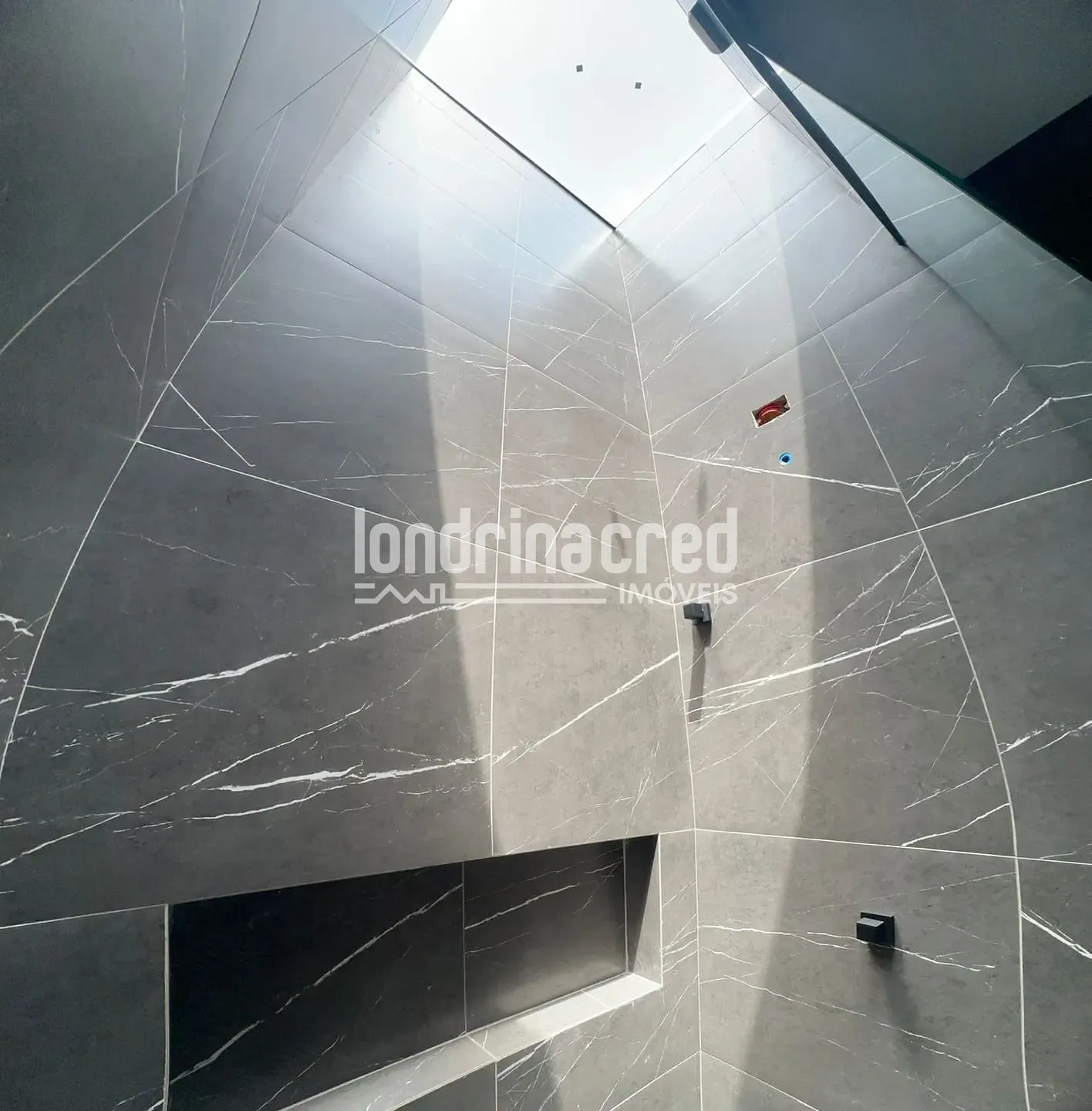 Casa, 3 quartos, 105 m² - Foto 16