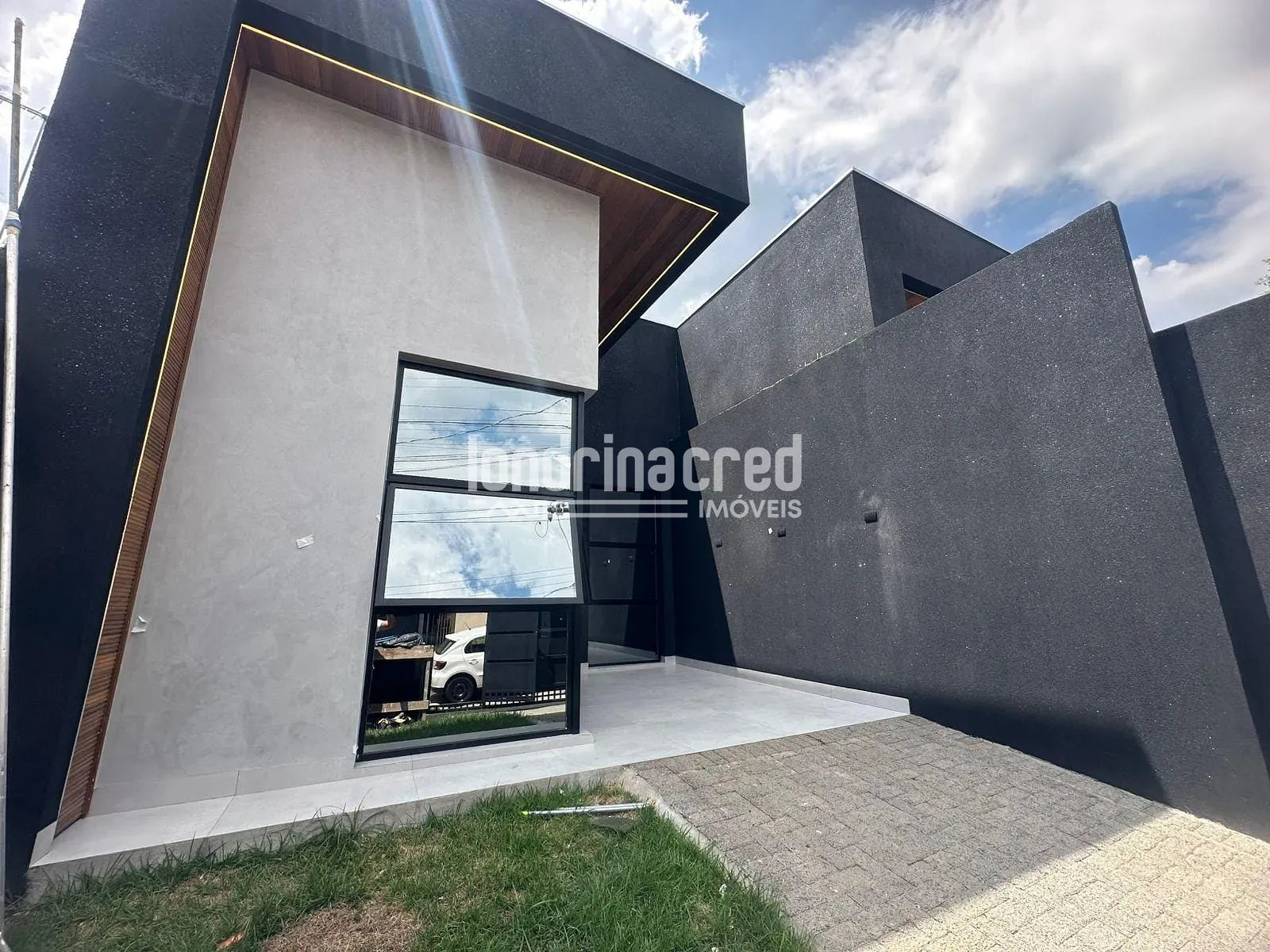 Casa, 3 quartos, 105 m² - Foto 20