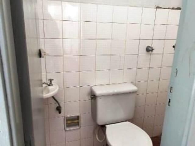 Foto do Casa - Casa para Locação 2 Quartos, 100M², Centro, Sorocaba - SP | Ary Proenca Negócios Imobiliários Ltda