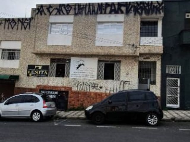 Foto do Casa - Casa para Locação 2 Quartos, 100M², Centro, Sorocaba - SP | Ary Proenca Negócios Imobiliários Ltda