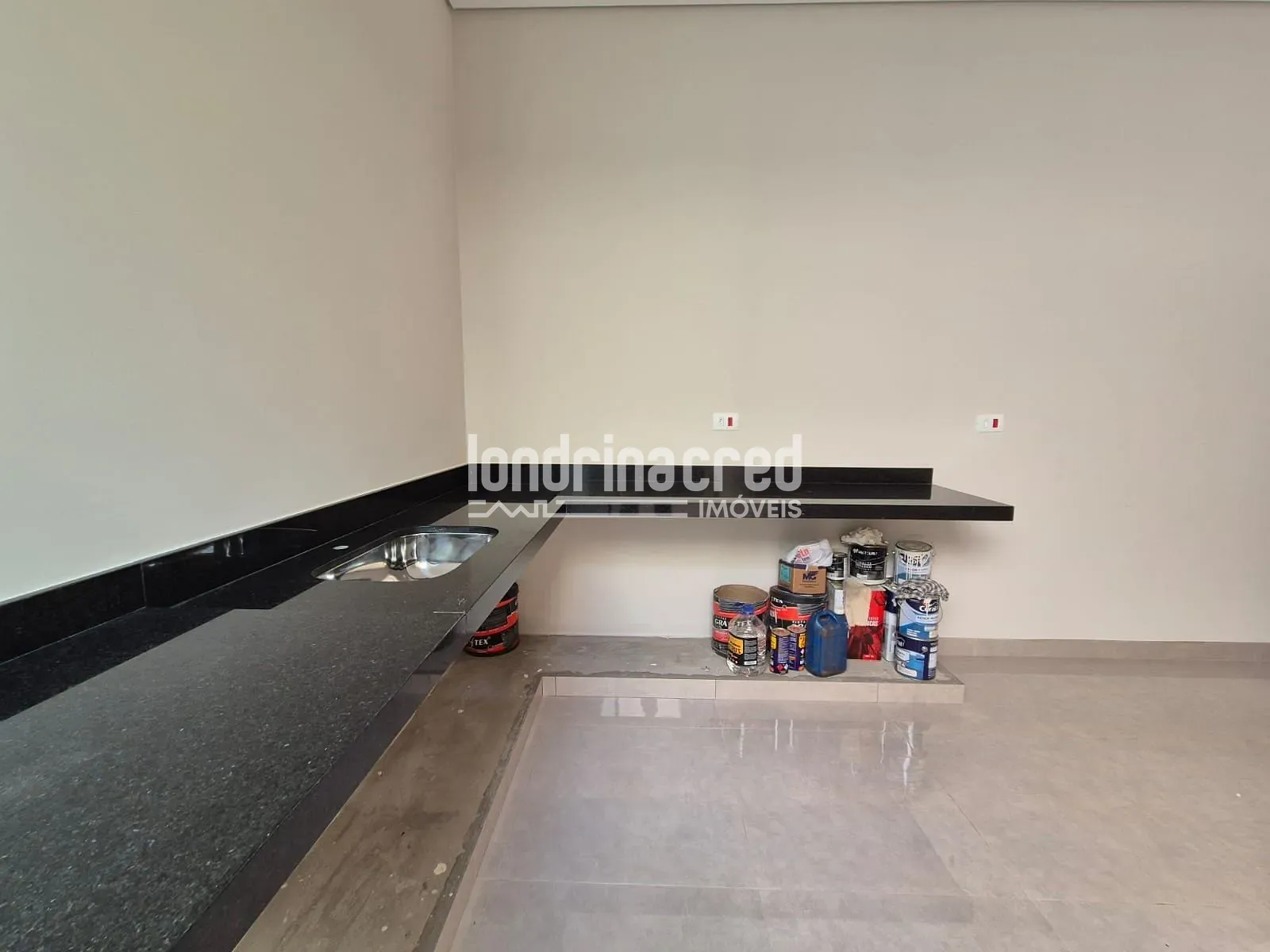 Casa, 3 quartos, 76 m² - Foto 10