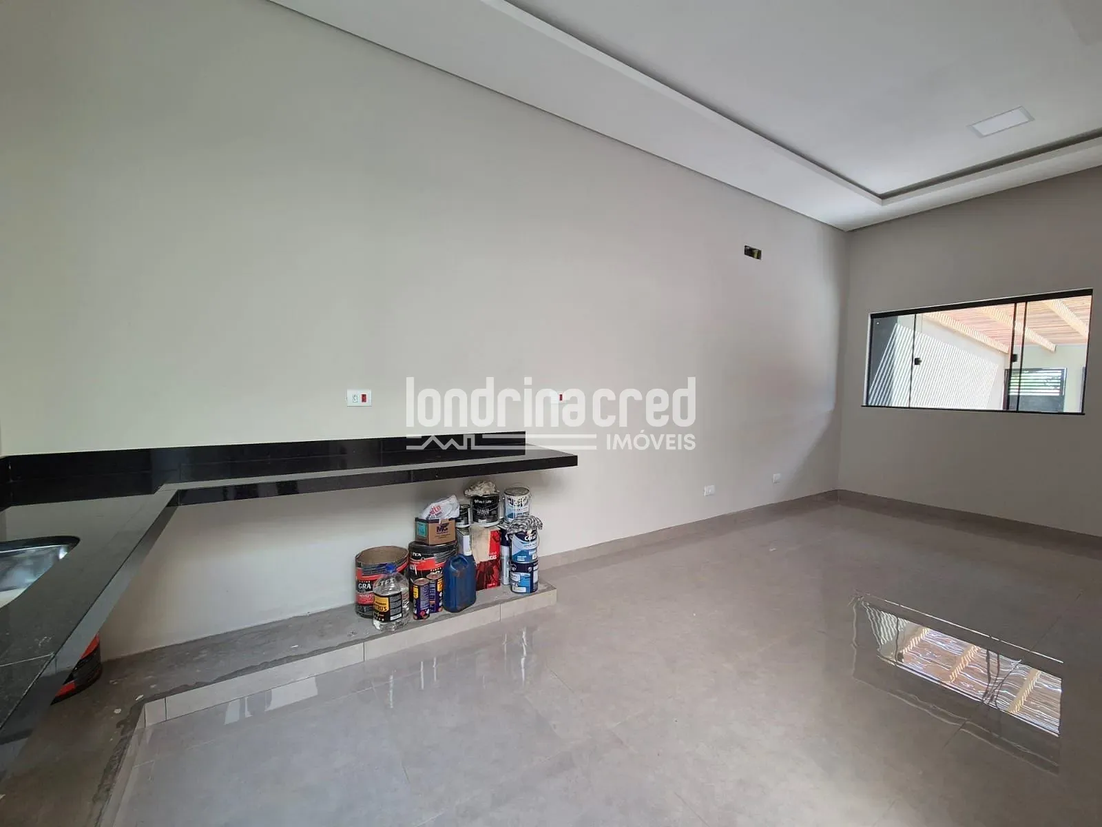 Casa, 3 quartos, 76 m² - Foto 11