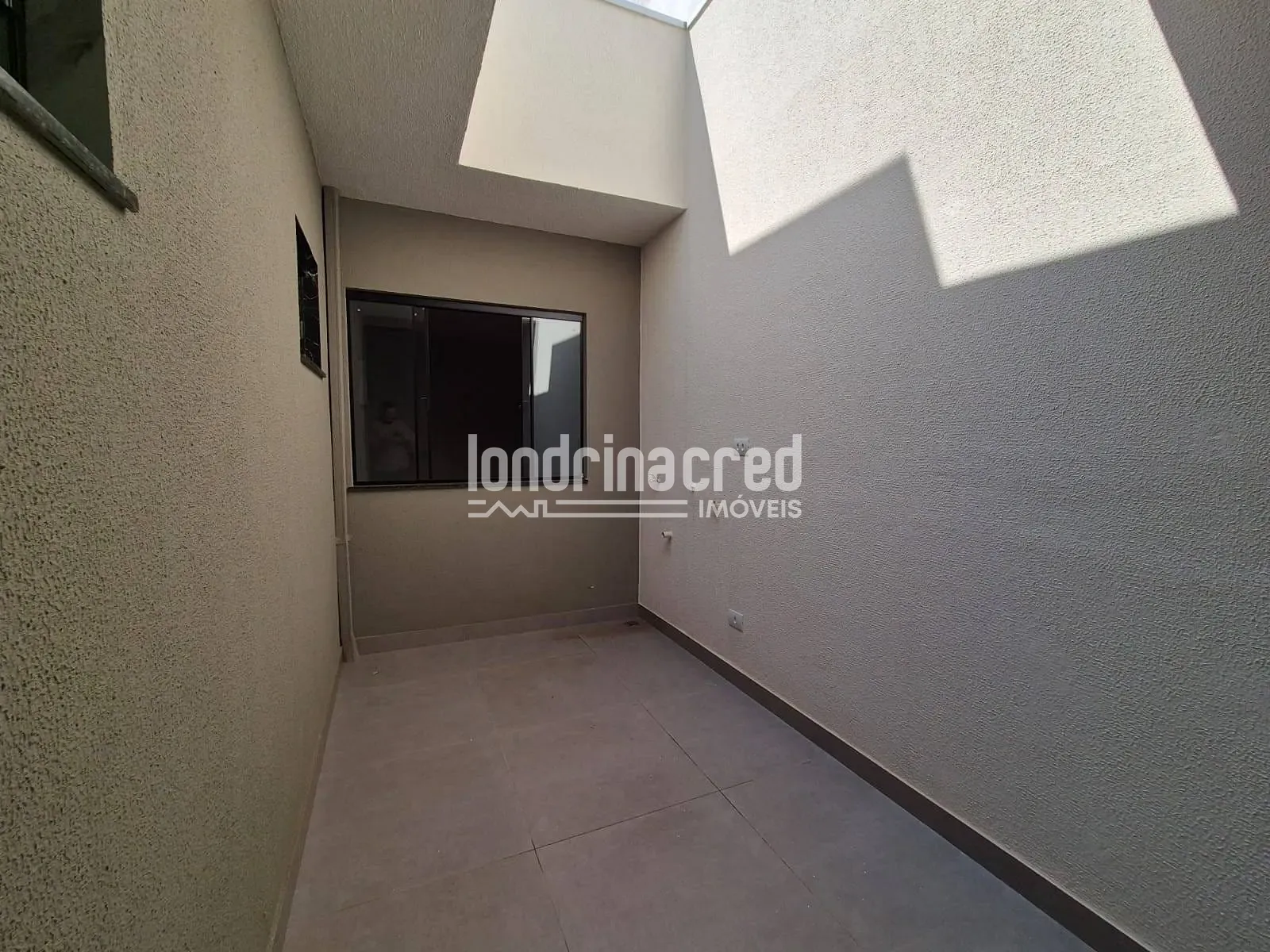 Casa, 3 quartos, 76 m² - Foto 12