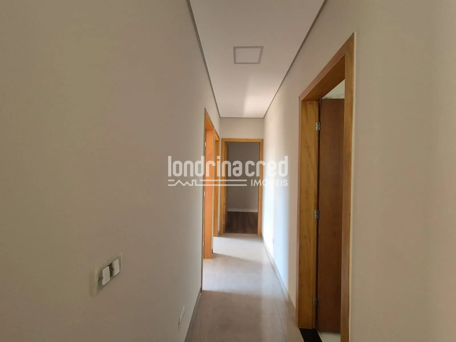 Casa, 3 quartos, 76 m² - Foto 14