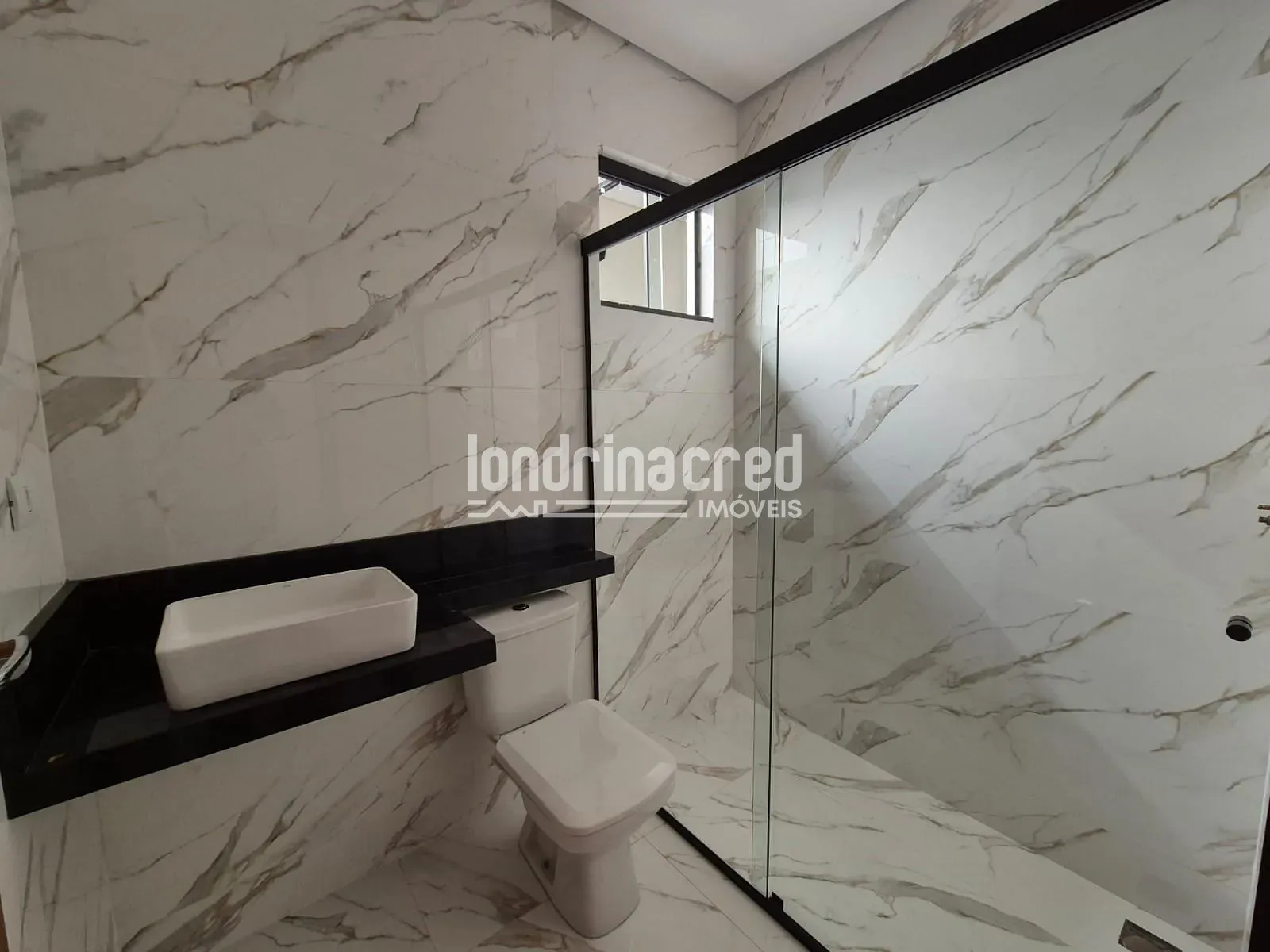 Casa, 3 quartos, 76 m² - Foto 15
