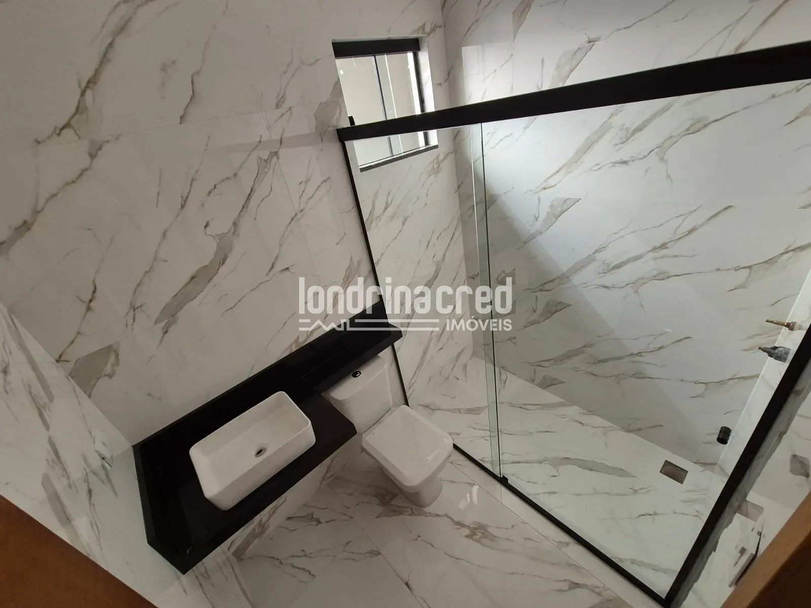 Casa, 3 quartos, 76 m² - Foto 16