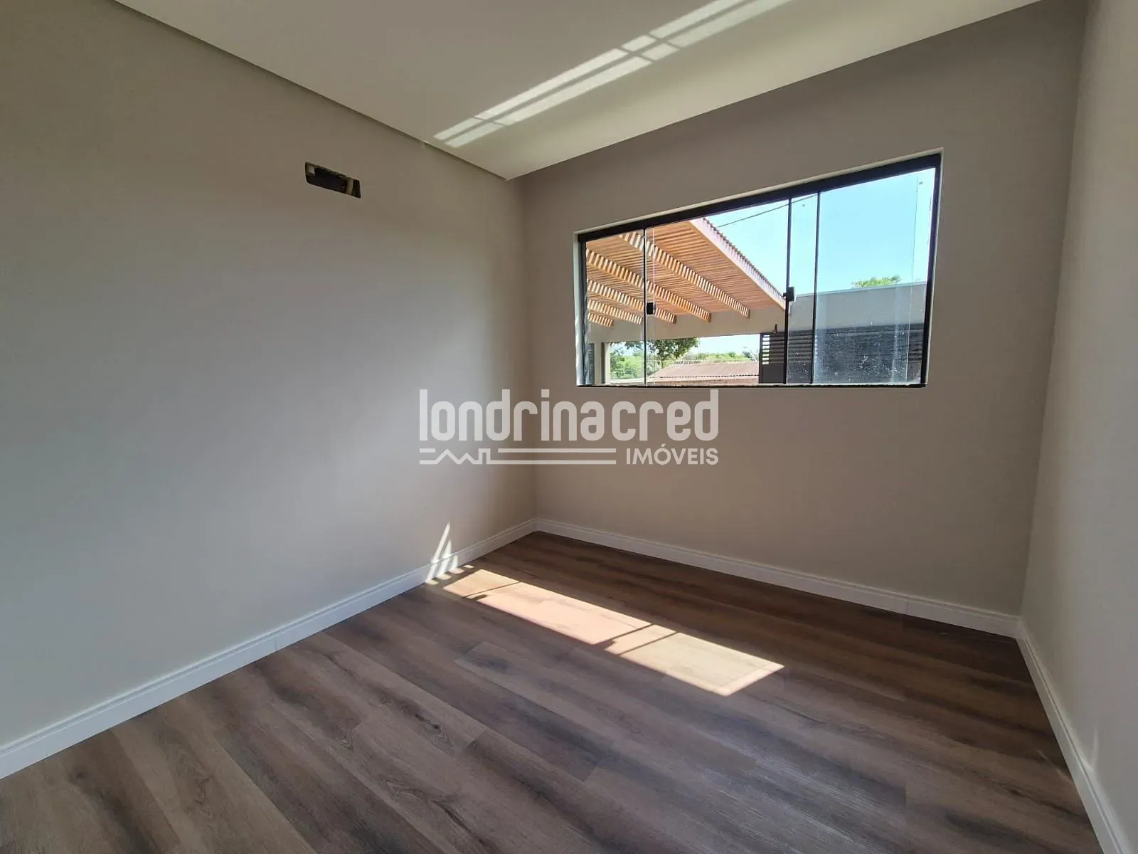 Casa, 3 quartos, 76 m² - Foto 17