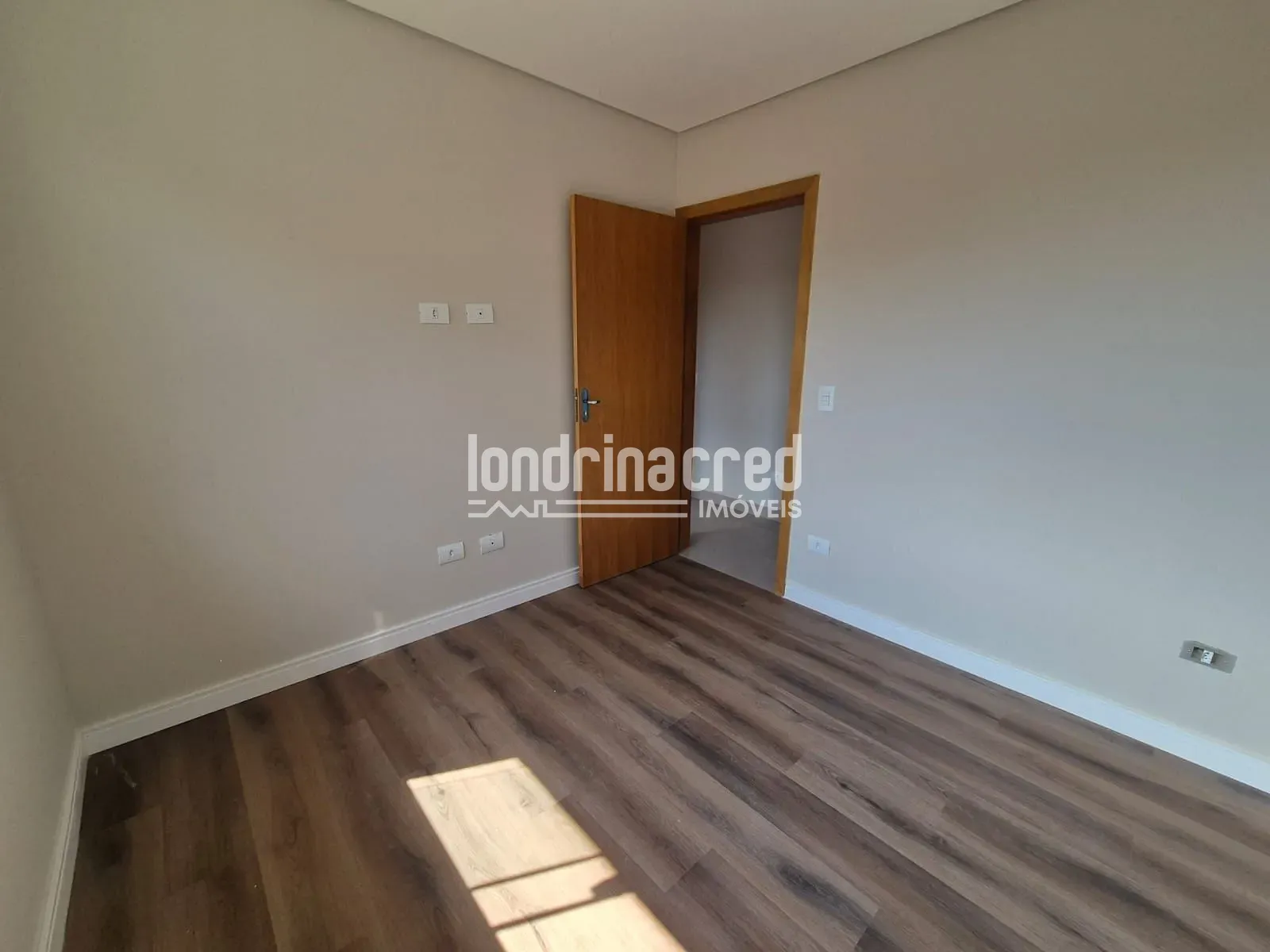 Casa, 3 quartos, 76 m² - Foto 18