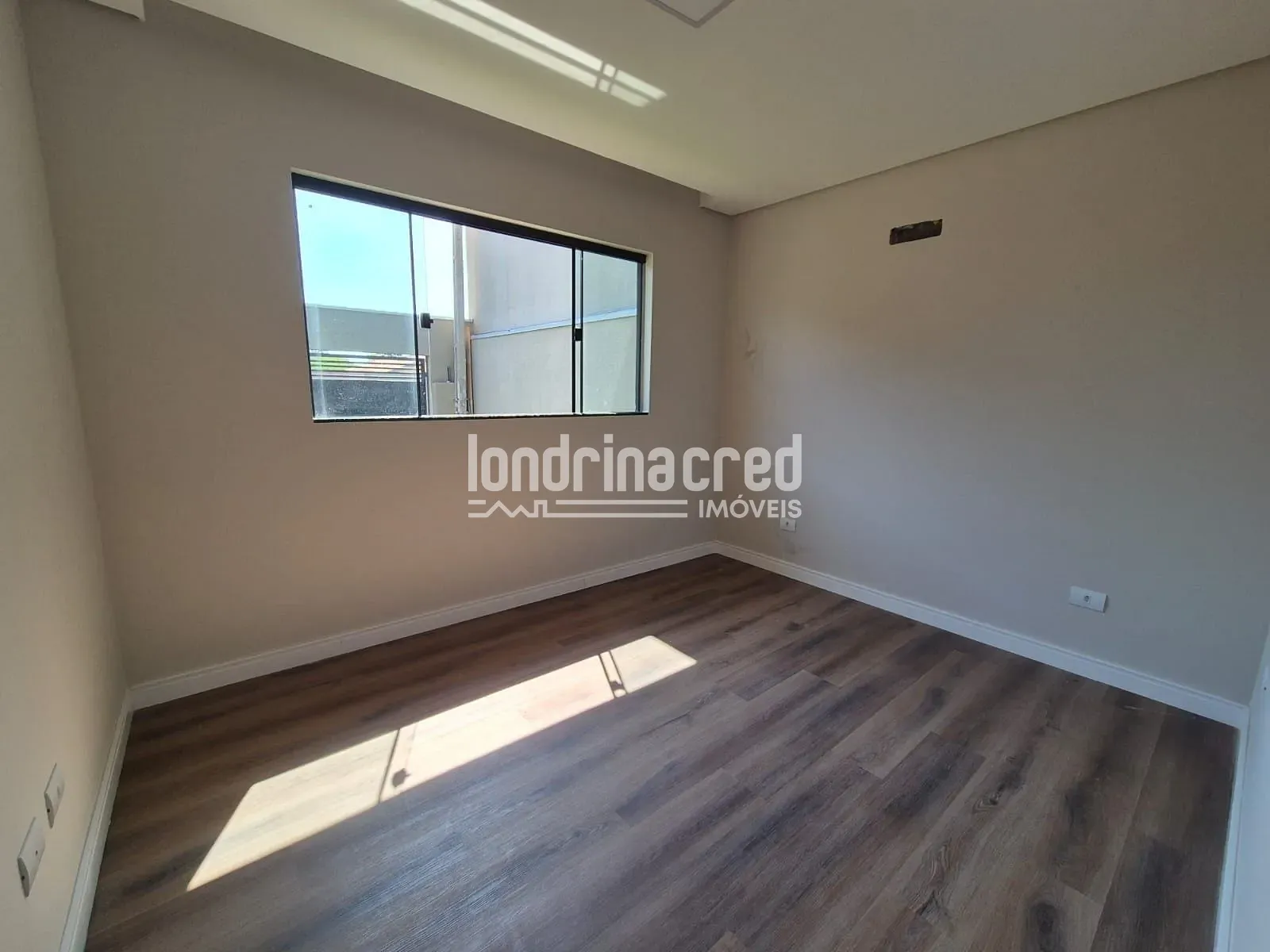 Casa, 3 quartos, 76 m² - Foto 19