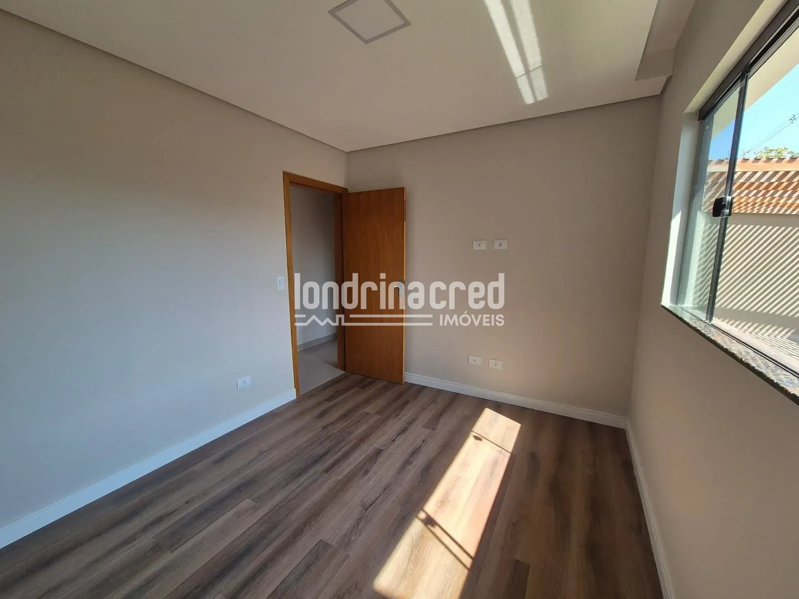 Casa, 3 quartos, 76 m² - Foto 20