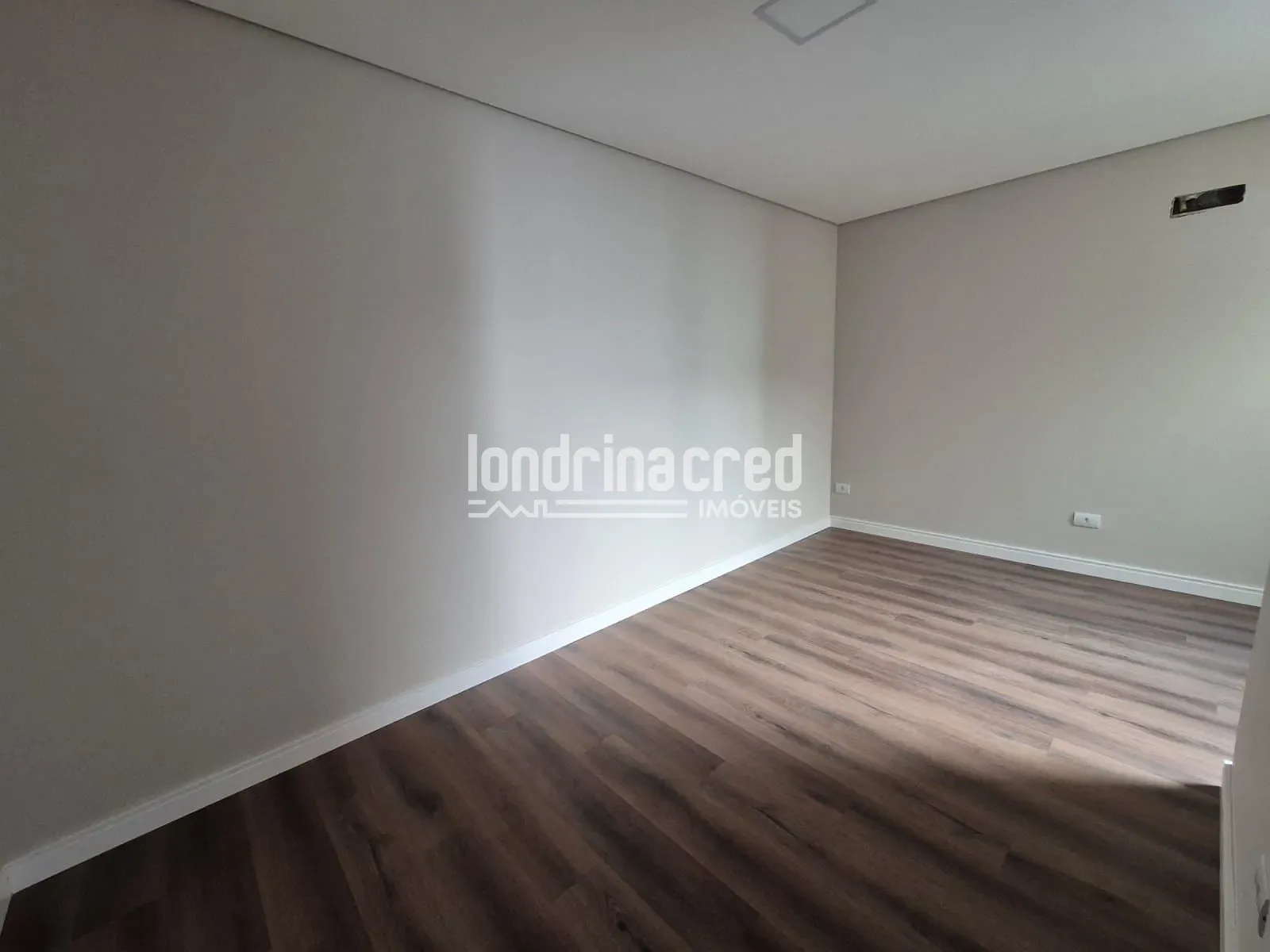 Casa, 3 quartos, 76 m² - Foto 21